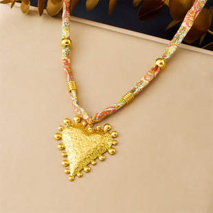 �W���羳���|�͹�ӡ����ɫ�z���K僽��P䓐��Ľ������������