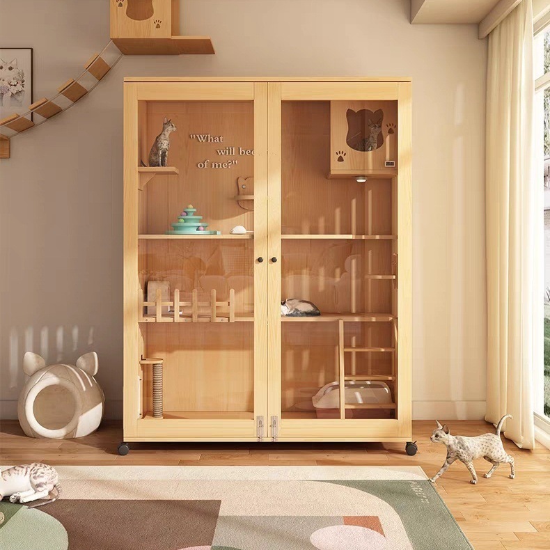 bd9c79d2-f76f-4426-a710-57e018ea530e.jpe