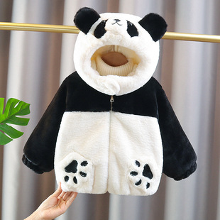 24�¿ͨ��؈��ͯ���\�ӽq�Ӻ���Сͯëë�����׾W�t���Bñ���\