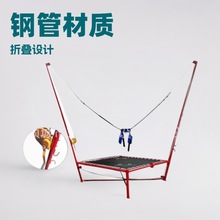 �������Ã�ͯ�Ĵ�����䓼��������S��ֱ�N�[���ıĴ����@�Θ��\��