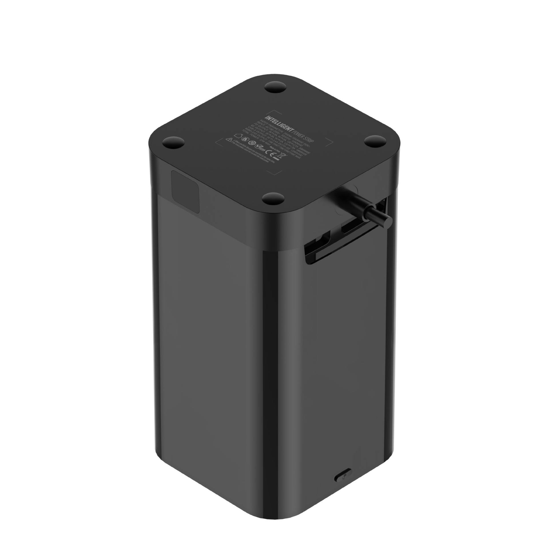 SKW6457激光图 (9)