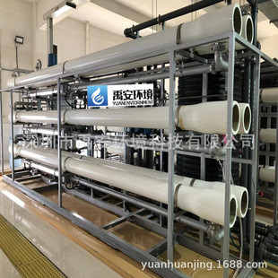 ��늏S�{�VĤ�M���O��B�VҺ����8040Ĥ�M��NF270