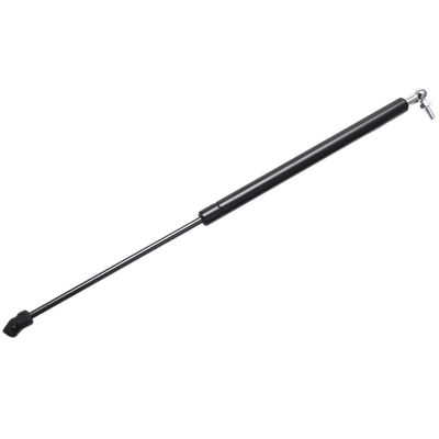 gas spring support rod, Avtomobil qapağı dayağı