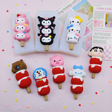 ��ͨ�����Ǻ��J���͹��zģ���ֹ���֬���zʯ���[������ģ�決ģ