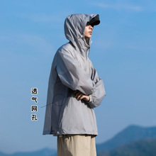 �ƪ{���������ļ�����������~�����·����⾀�Bñ�p��͸������