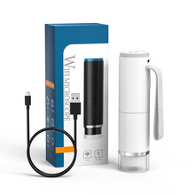 ��Ʒ200�f320wifi���a�@΢�R�������l�z�y�x��ӷŴ��R�z���^