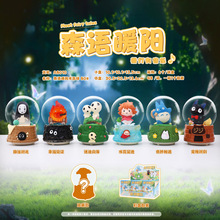 ��ͨɭϵˮ����ɭ�Zů�ˮ����80#ä�Ў�������[���������b�Ʒ