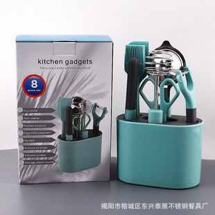 �N���߼��� ����ˮ�����N�����_ƿ������N��С�������b