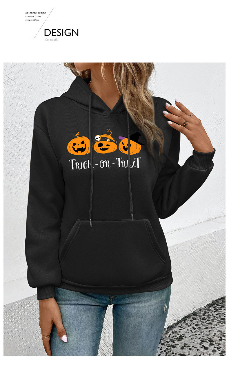 Hoodie Image 9