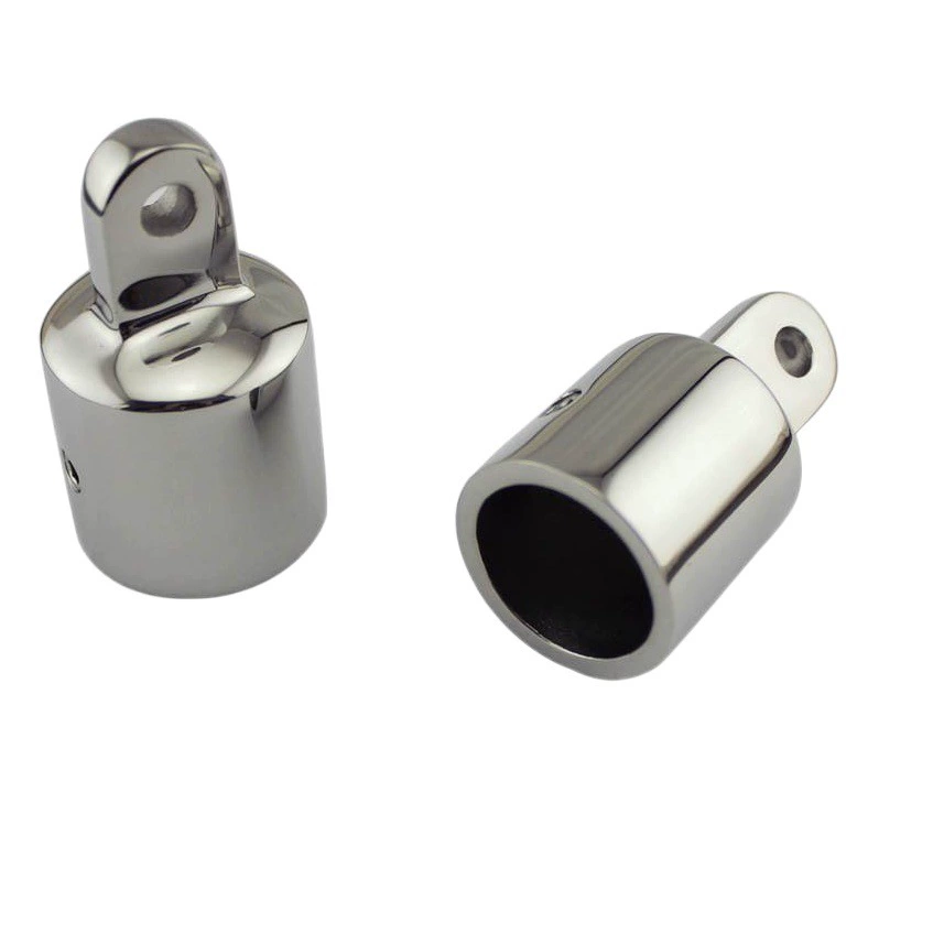 Металлические аксессуары для солнцезащитных козырьков Zhibo скользящая крышка аксессуары для тента для яхты соединительные крепления для солнцезащитных козырьков