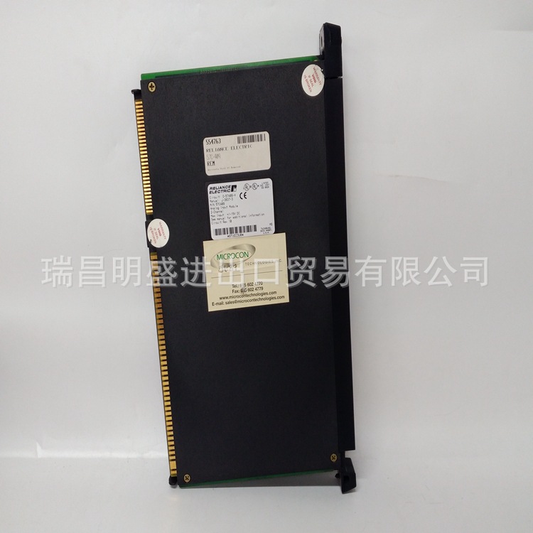 57C409模块工控自动化备件板卡现货