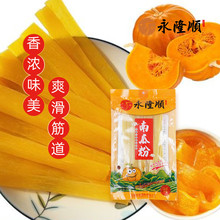 ���l���b�ϹϷ��Ĵ��خa��偷������C�������䌍�w��؛Դ