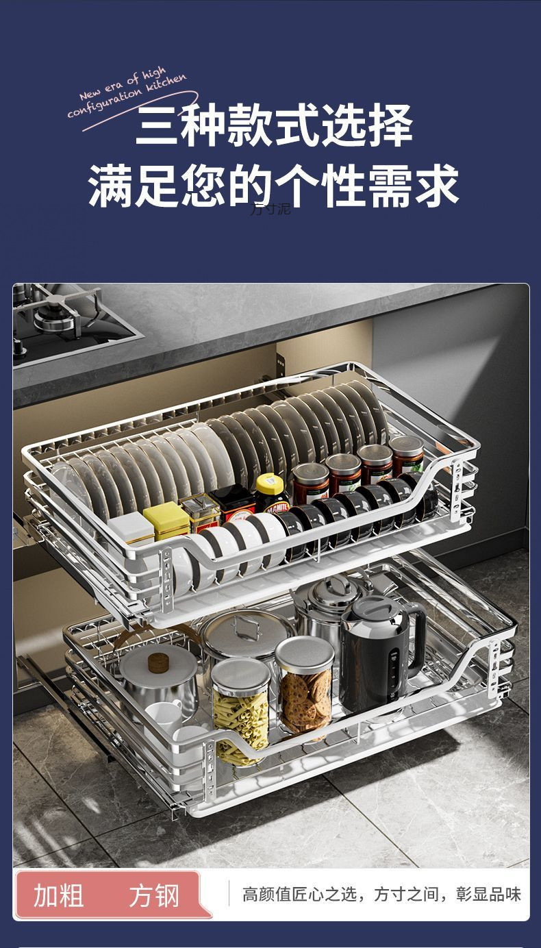 6219a1bc-e81f-48ba-a37b-66fb46457f8a.jpe