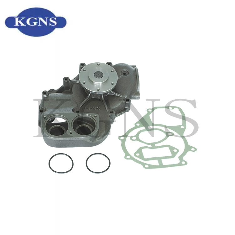 Ремкомплект автомобильного насоса: 51065006282 51065006387 51065009282 m-