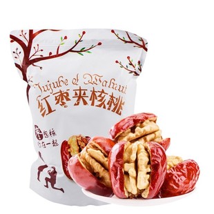 �󗗊A���Ҫ�������Ӻ����ʴ��l���l500g �������ʳ���A����