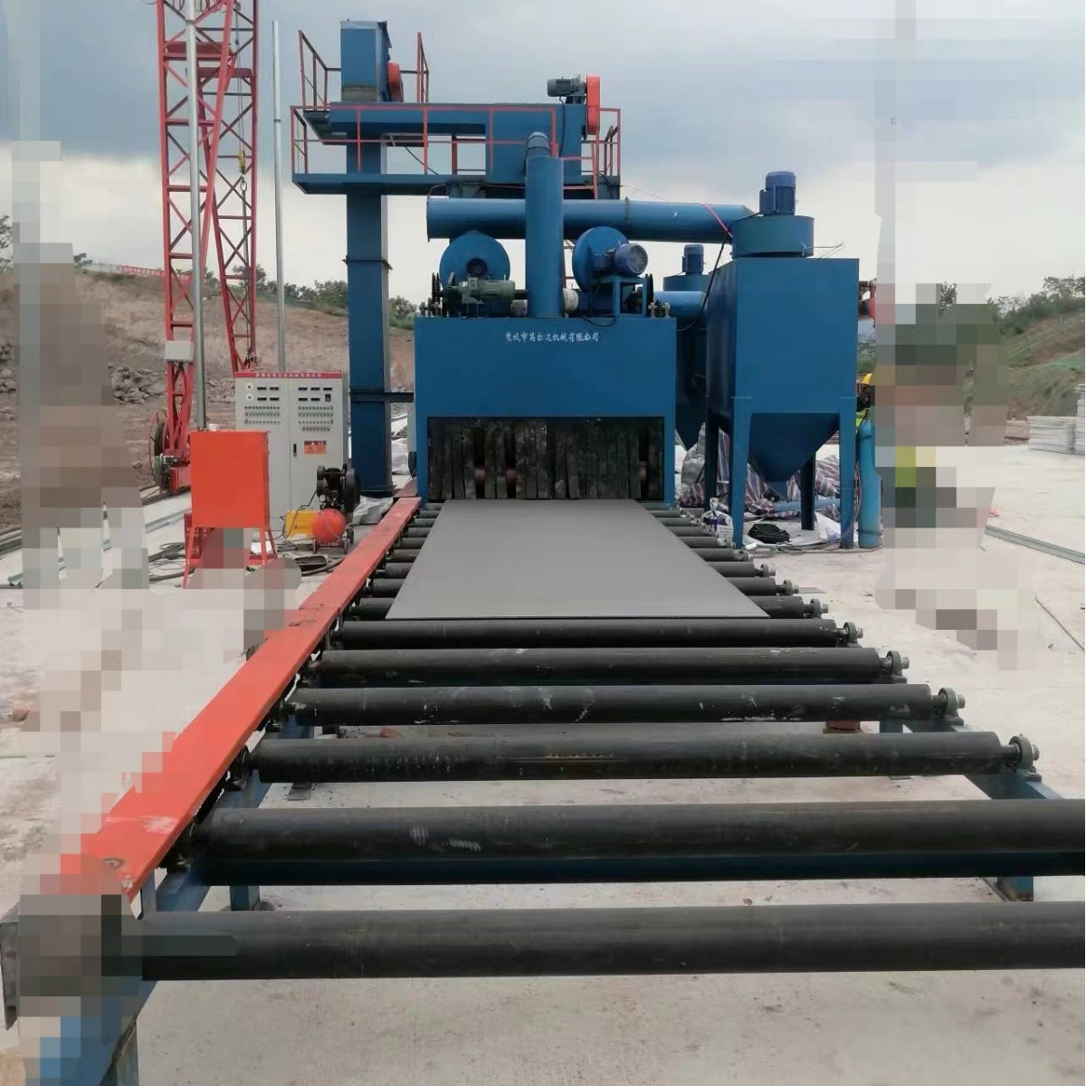 �ֽṹ�ְ������Q6930ͨ��ʽԤ���������������������������