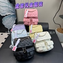 24�ļ��¿������p����~���u����朗l��Ůʿ�p��������e��������