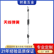 �쾀����  �~���S�~���~�懾� �������Ώ������  ��N���x�|ݸ