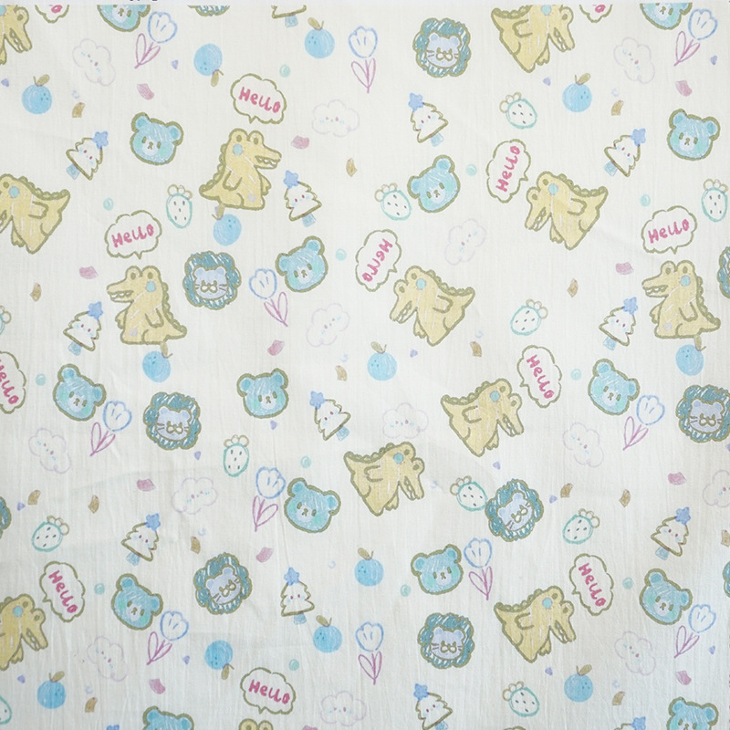 60*60*110*110*150cm*110*25#