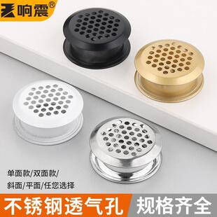 ���P�͸���Ь���Ś���������������ɢ��ͨ�L��͸��W�b��w