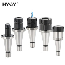 NT-ER㊵NT30/NT40/NT50㊴ER25/32/40㊊A^7:24