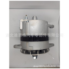 3603857RX�����3603857����3603858 3603858RX 3603859 367611