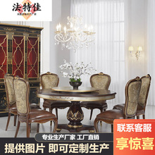 �Wʽ�¹ŵ䌍ľ��̼Ҿ� �¹ŵ䌍ľ�񻨲�̨ ���A��� ���D�P�A