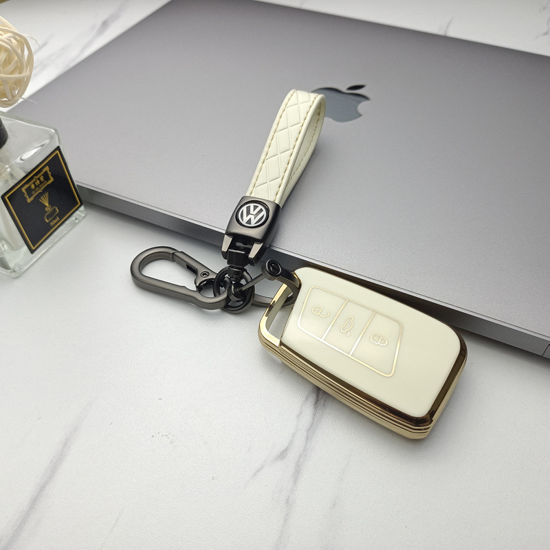 9b683474f6d726b14ce4911ce88770