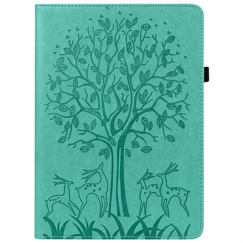 For Lenovo Tab M10 HD flat panel protective case X505F/L computer 10.1 inch drop-resistant printing X60