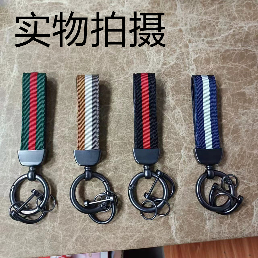 ad980f1cf35cc8e3e5c1aad78c4f1e