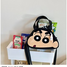 �����¿�ɐۿ�ͨ���^ë�򷫲�б���ë�q��߹���б����Y�����l