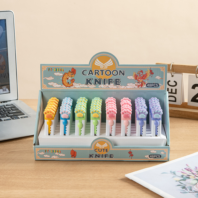 Garra de gato (a granel)