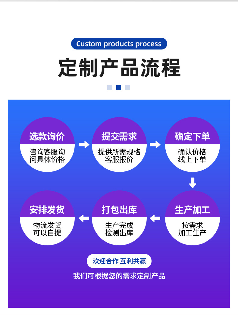 中道开程 (8).jpg