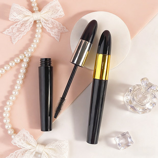 �ӏ��^��ë���logoӡˢ�����C��䓽z��ëˢ�W���L�羳��ë��չ�