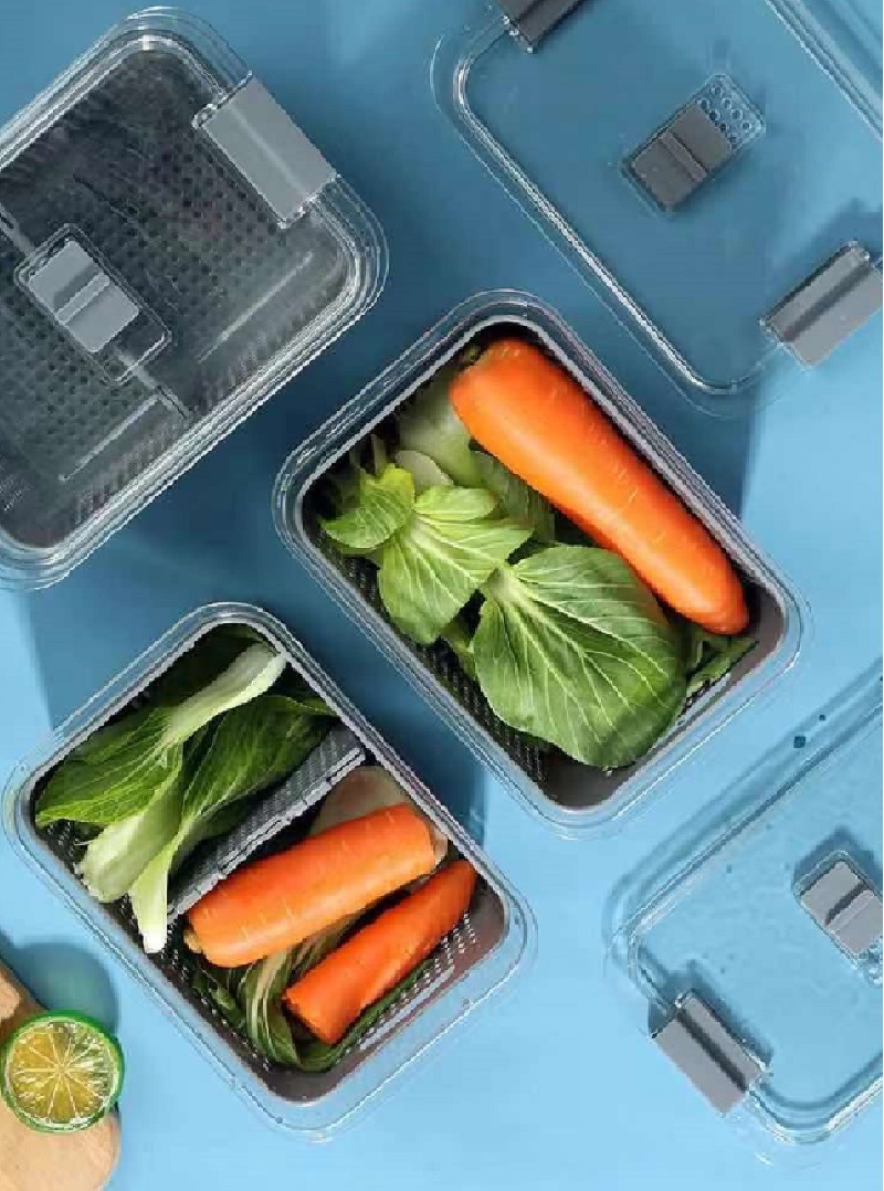 0312e6133ac525641b05fe45819131