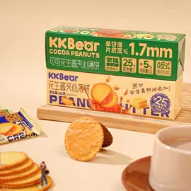 其他休闲食品;鸡肉零食;西式糕点