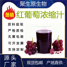 tѝs֭6sˮ֭l Fեԭ{ F؛] ֧Ø