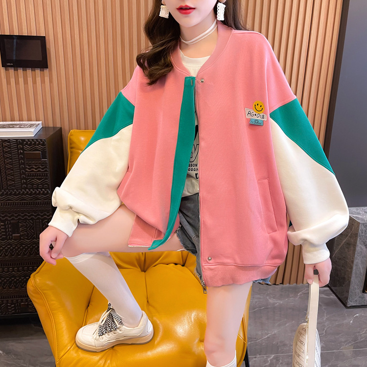 8_O1CN01zdKRYh2BWyjmy4gUZ_!!68