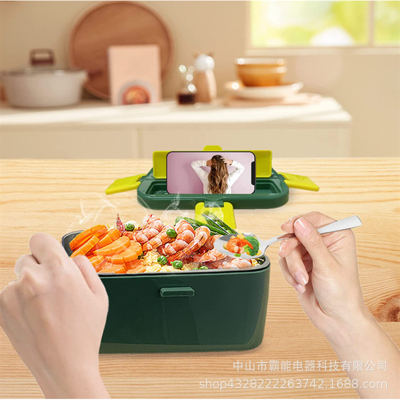 微信图片_202305041156322.png
