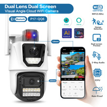 wifiz^pĿҹҕȫʟozC҃ȑ