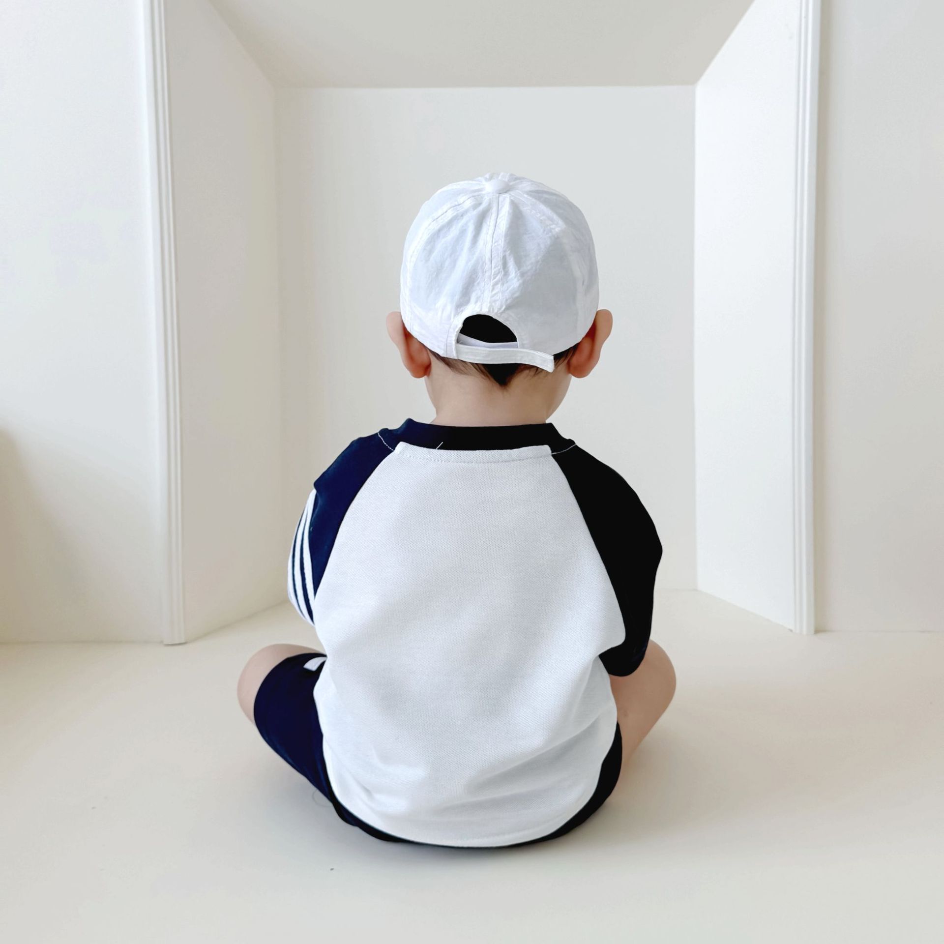 2025-03-01 011537_conew1