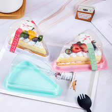 ����ǧ��͸�����ܺе�����ӼӺ�決Ľ˹�ЉK����������c���b��