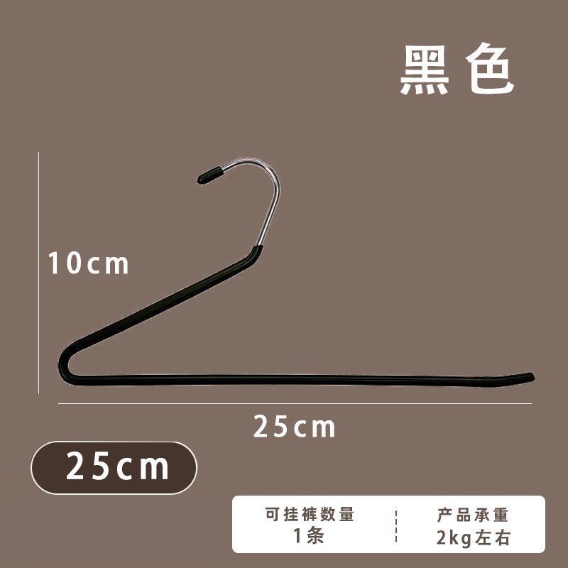 多機能ワードローブ用パンツハンガー、引き出し式収納ラック、クローゼット内蔵伸縮式パンツ収納|undefined