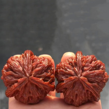 ����������ҟo�޴󱼰�����������殐�����ֱP�{���^����y