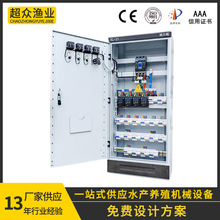 P늿ؙ׃lapԴM_Pߵ͉늙