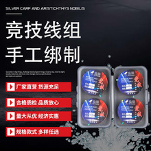 �������M��Ʒ���M����̨��ֹ����������M�ڿӾ����\�~̨ើ��M