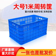 �������Ͽ��U�մ�̖���D������һ�׿�ˮ���߲˹��I�L�j�������D��