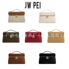JWPEIа����Ӱ�Thea�μ�б����¿�Ůʿ�����ͨ�ڕr�а�����