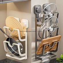 �������P��w�ܱڒ�ʽ�N������ܶ�����w���������˰���ü�