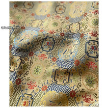 L\ϰb\вbѹӰҕbbݴl